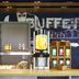 بوفيه