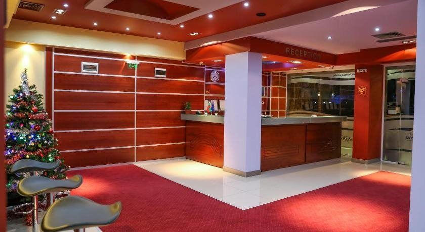 أفضل طعام صورة