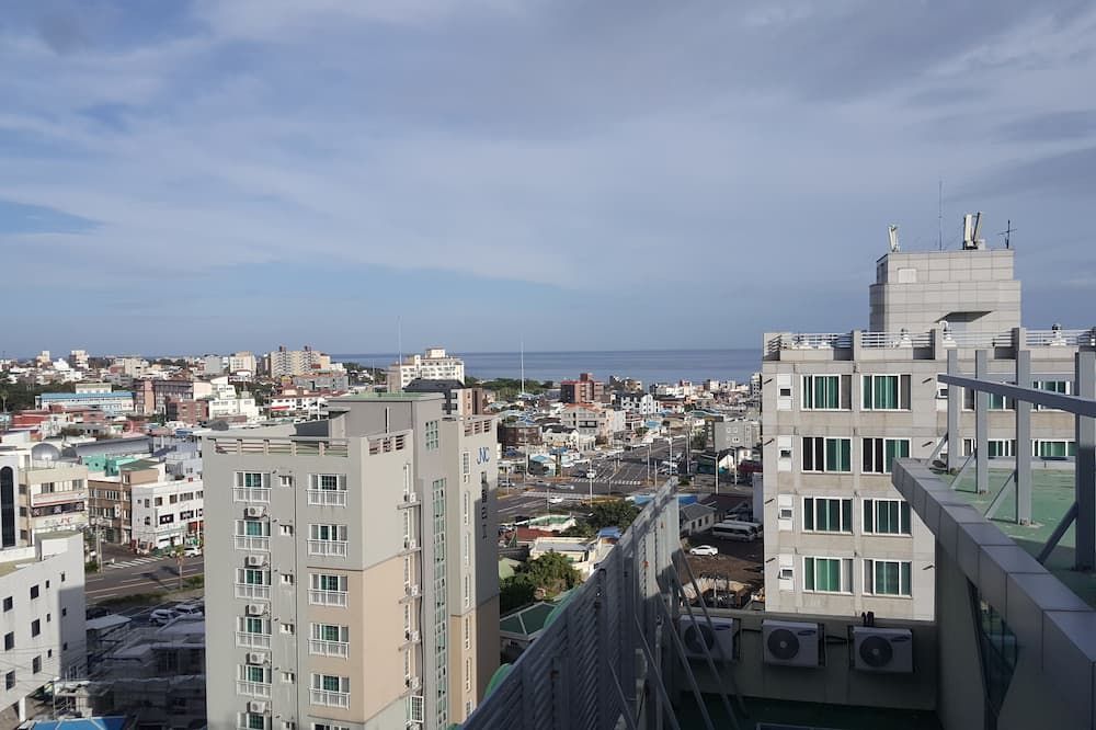 المظهر الخارجي