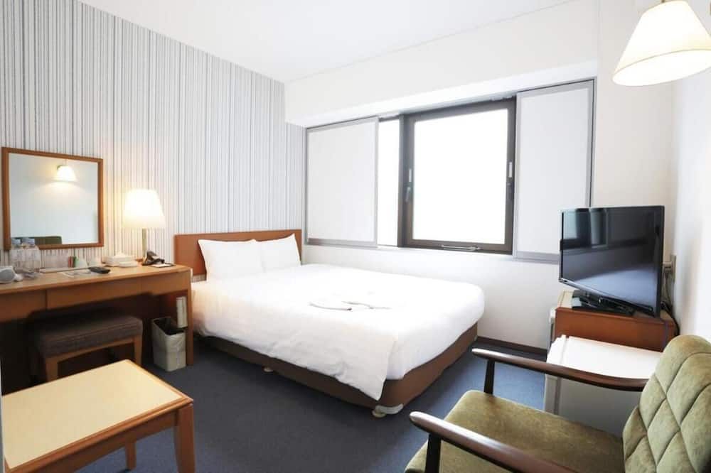 غرفة نوم صورة