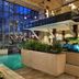 آخر