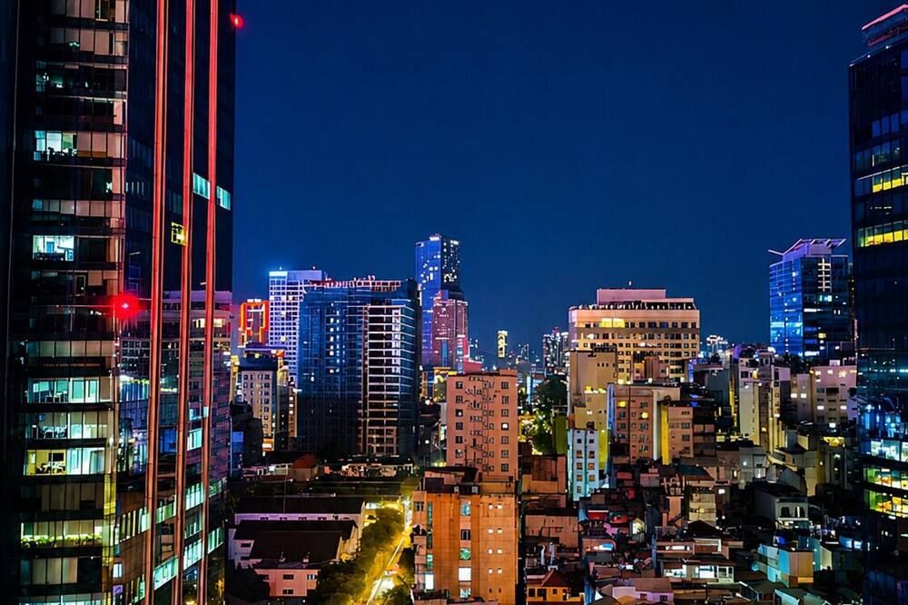 المظهر الخارجي