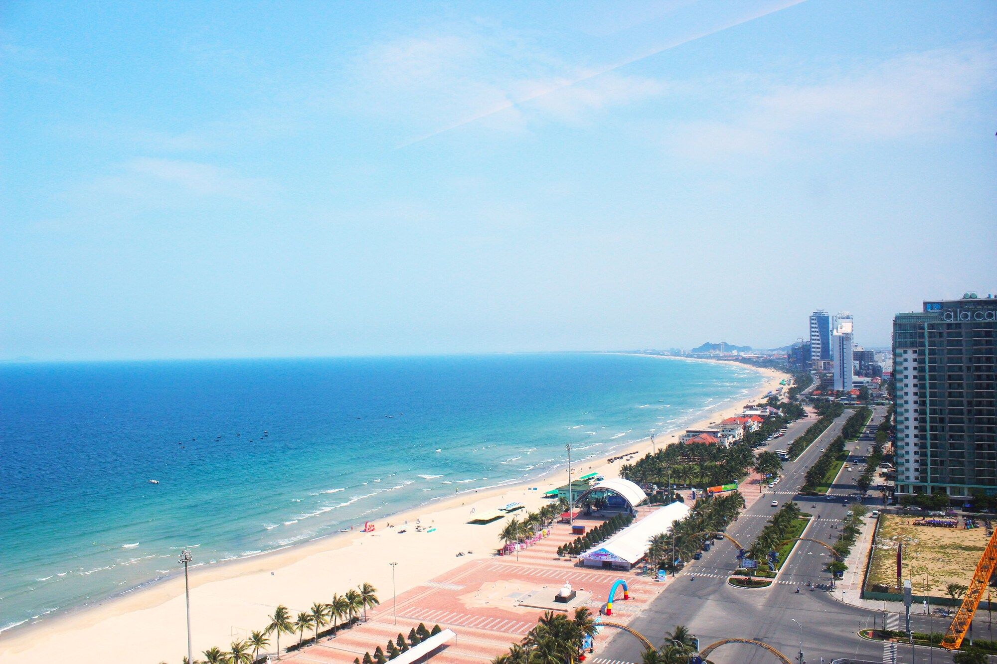 شاطئ صورة