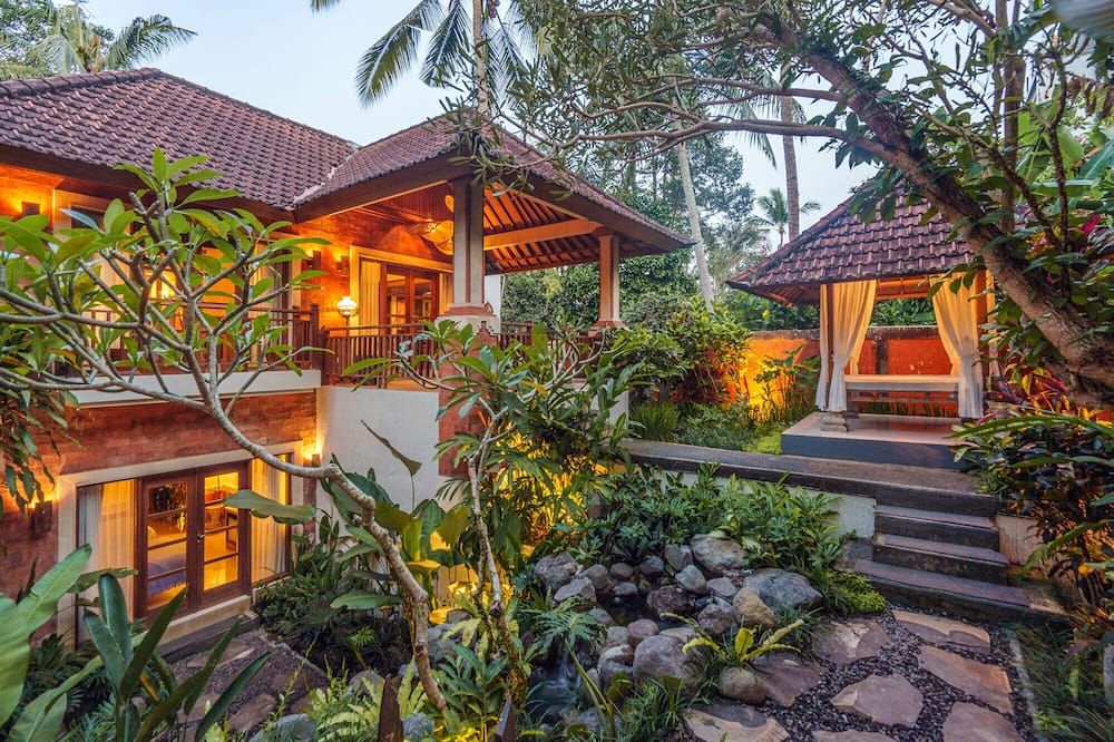 المظهر الخارجي