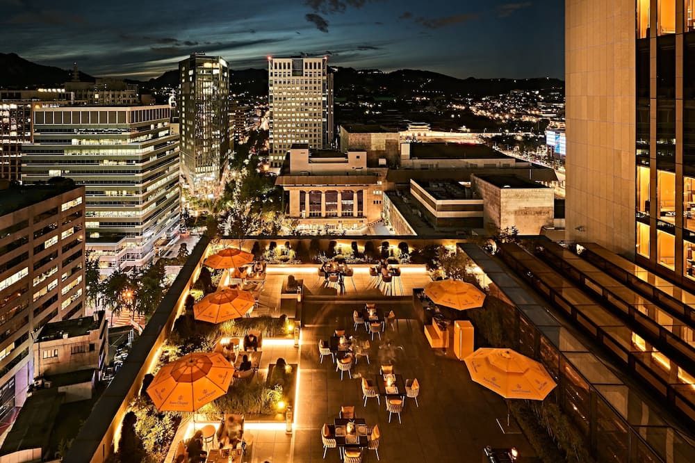 المظهر الخارجي