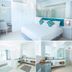 غرفة نوم