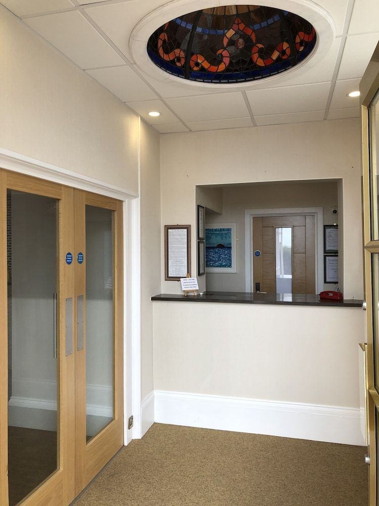 أفضل طعام