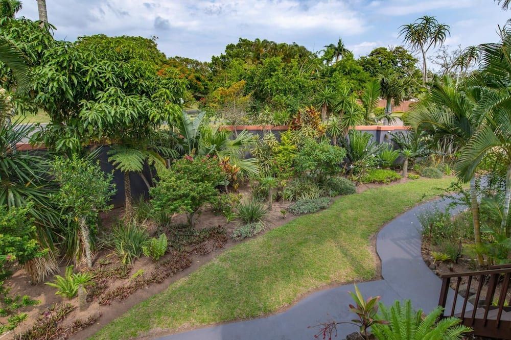 المظهر الخارجي