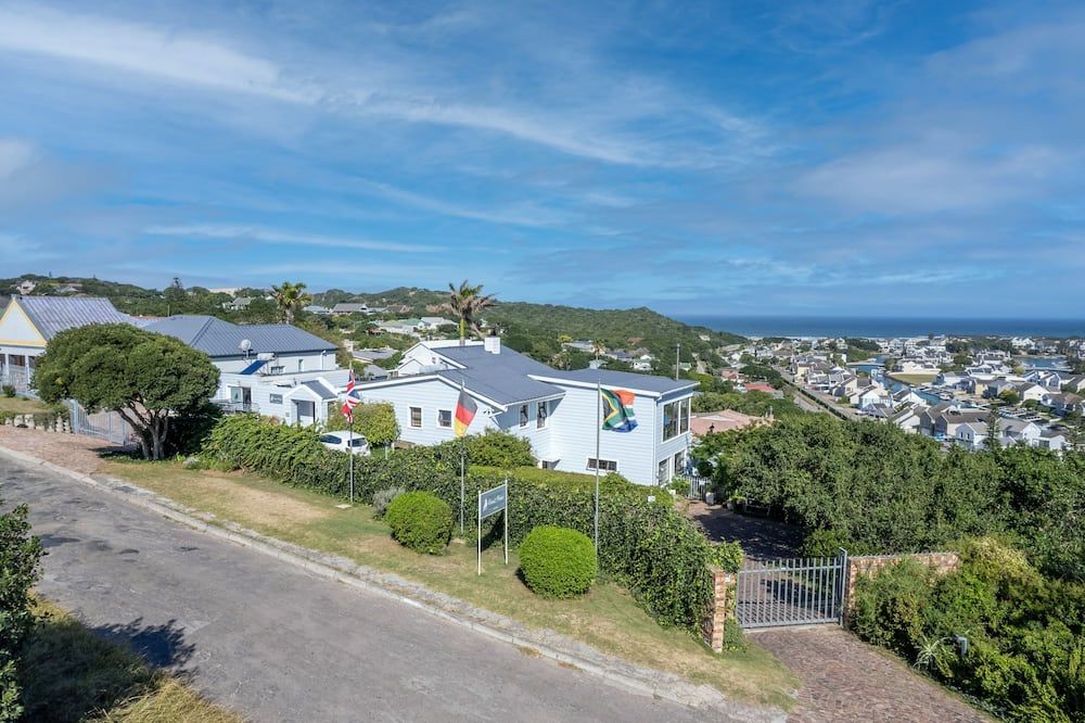 المظهر الخارجي