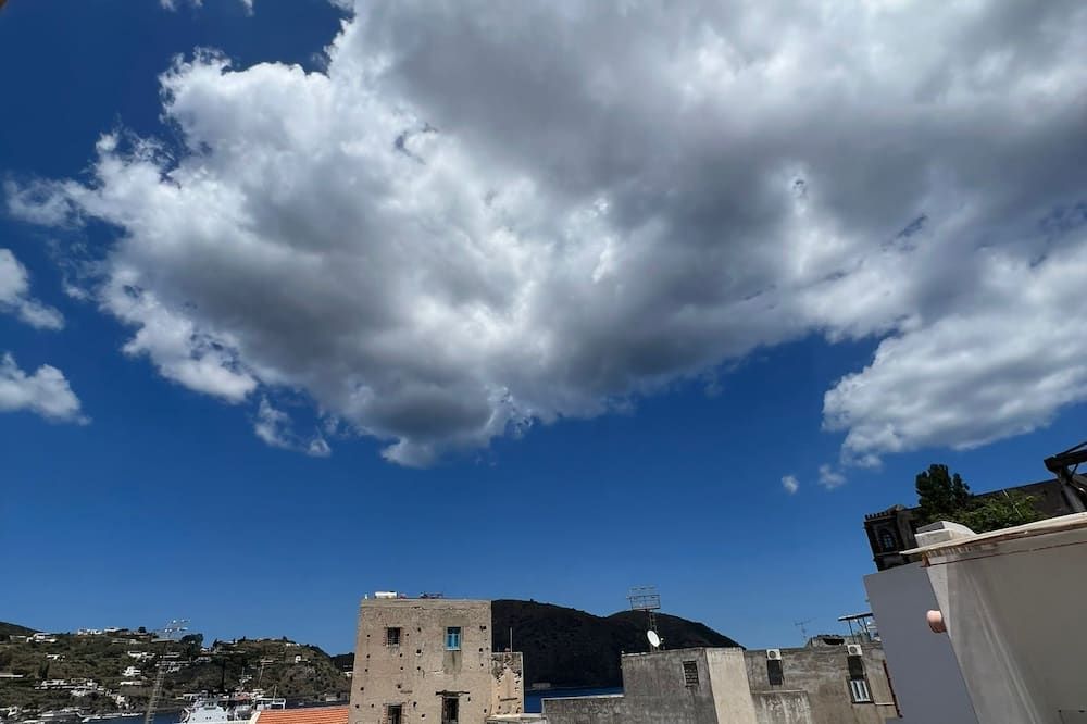 المظهر الخارجي