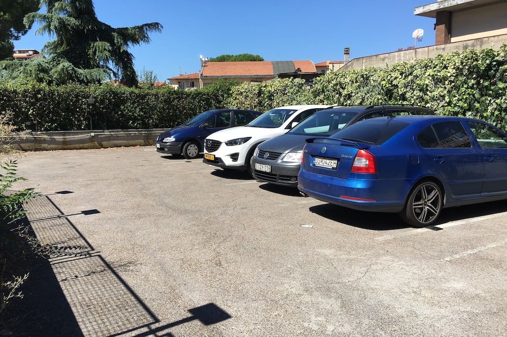 المظهر الخارجي