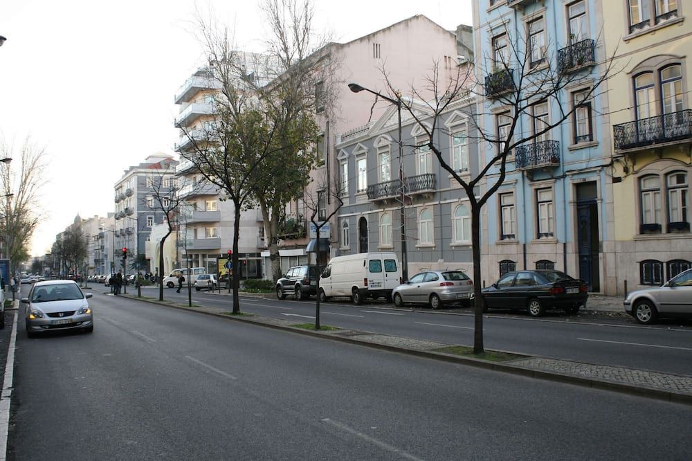 المظهر الخارجي