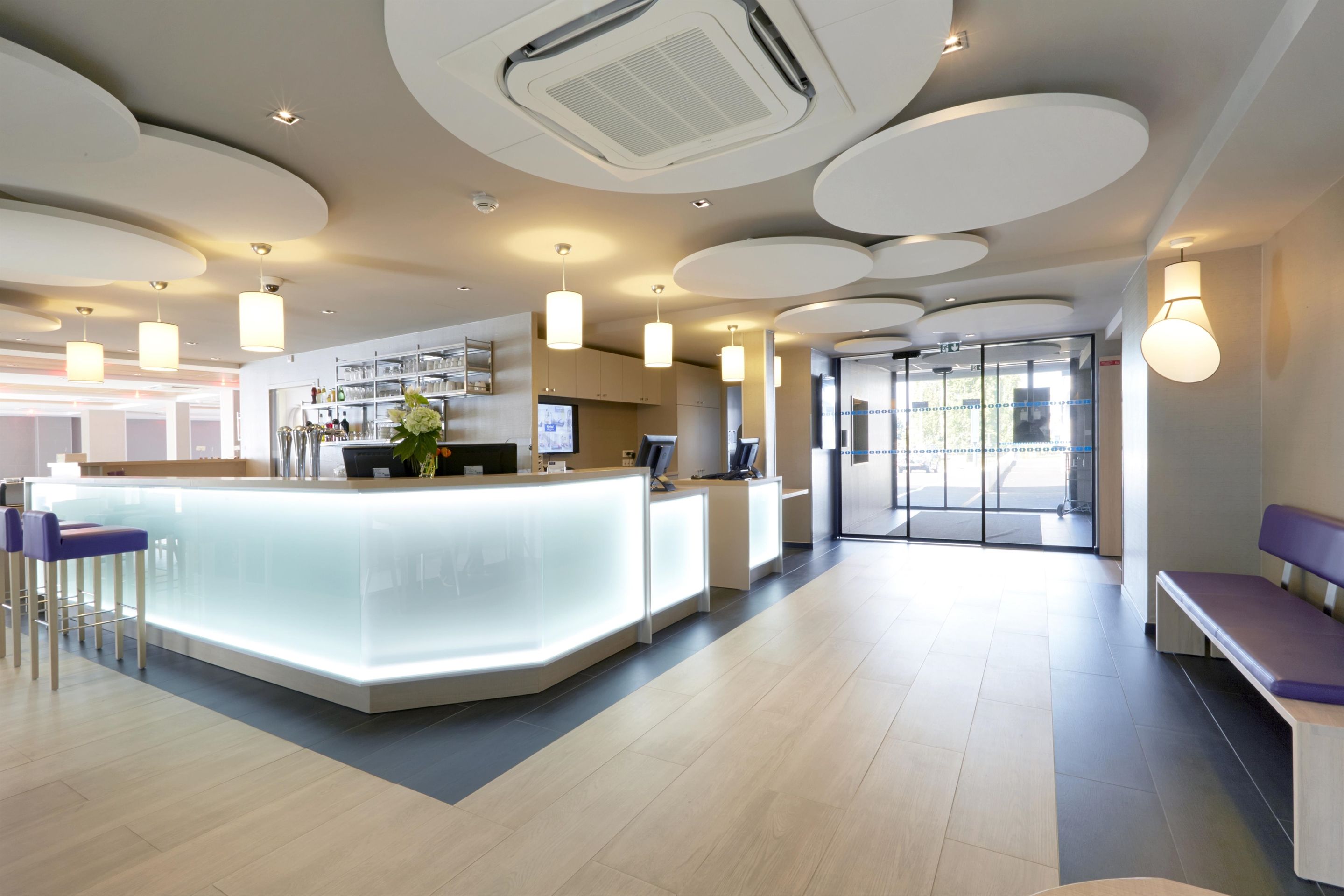 أفضل طعام صورة