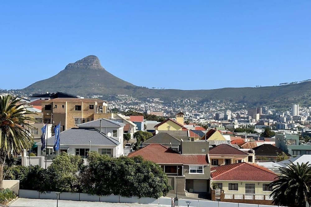 المظهر الخارجي