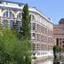 المظهر الخارجي
