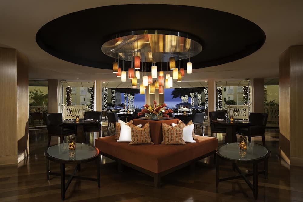 آخر