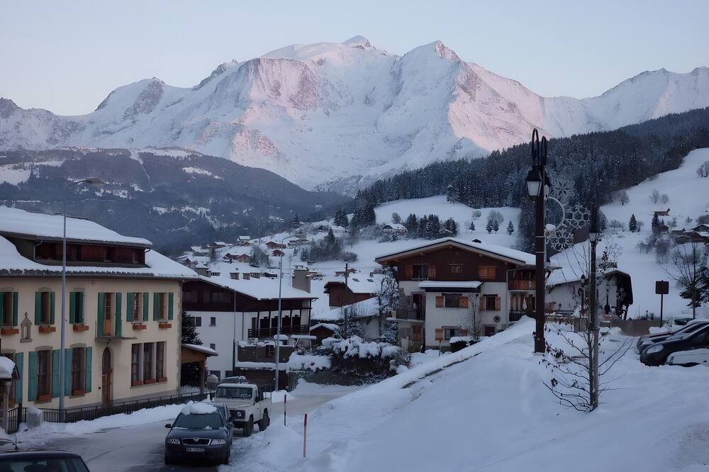 المظهر الخارجي