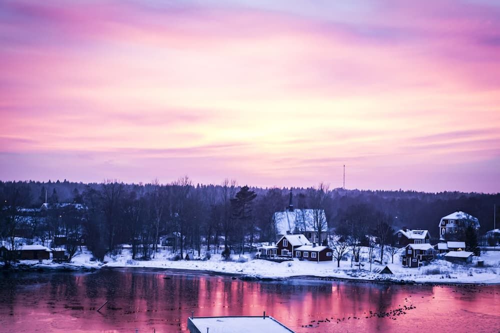 المظهر الخارجي