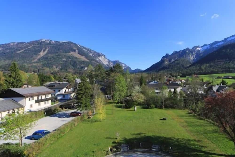 المظهر الخارجي