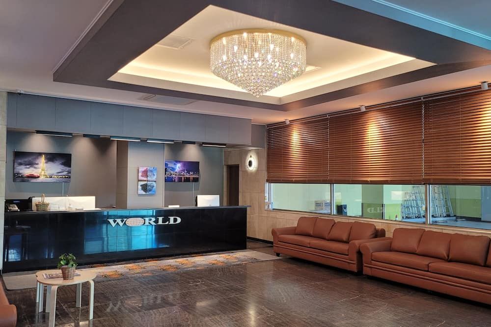 أفضل طعام صورة