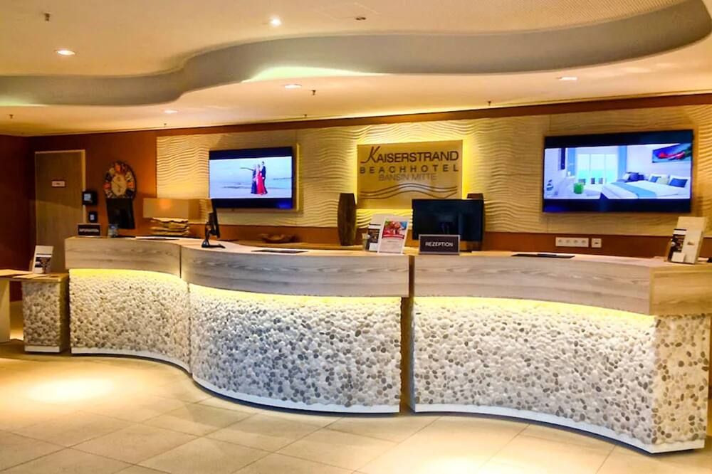 أفضل طعام صورة