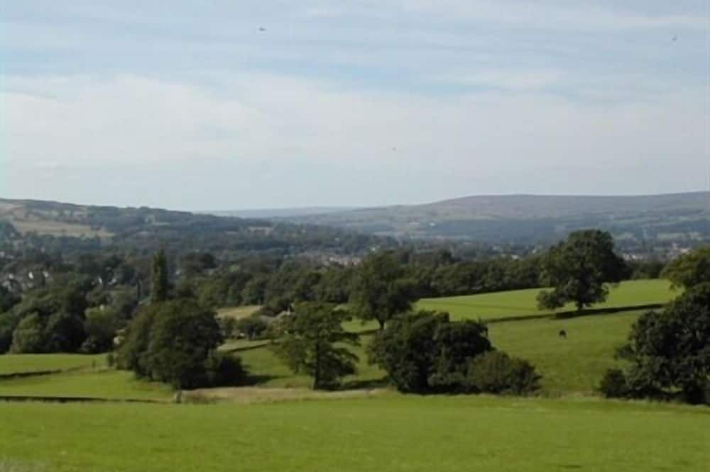 المظهر الخارجي