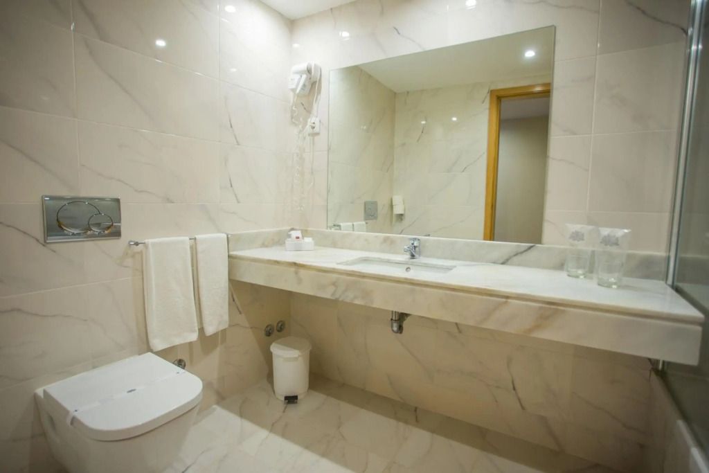 حمام