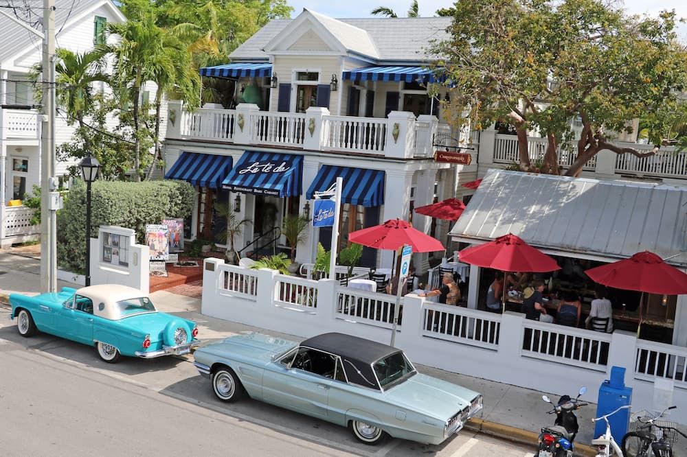 المظهر الخارجي