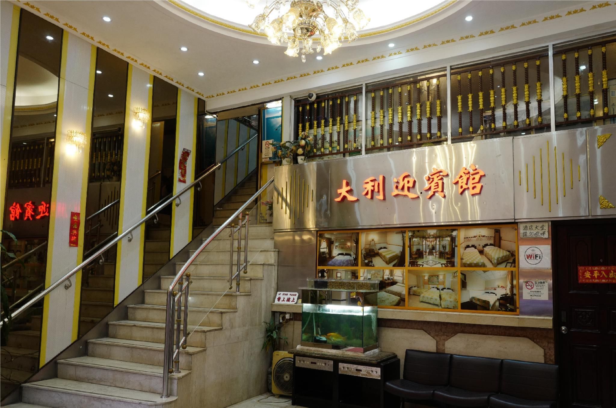 آخر