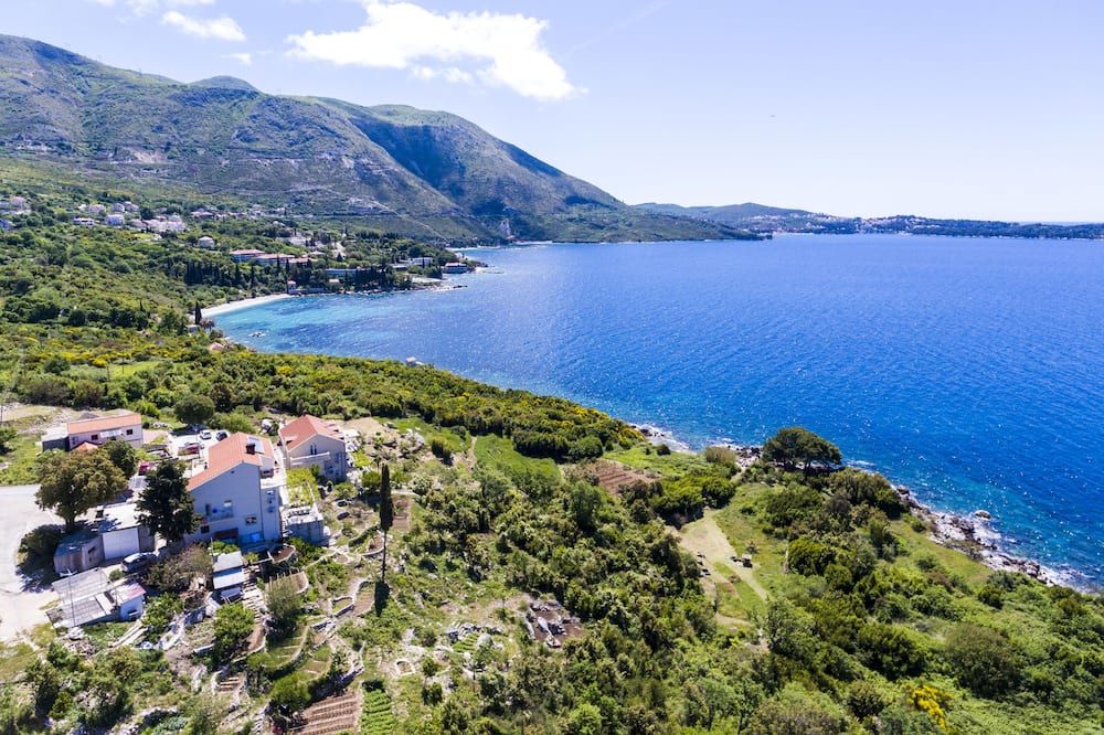 المظهر الخارجي