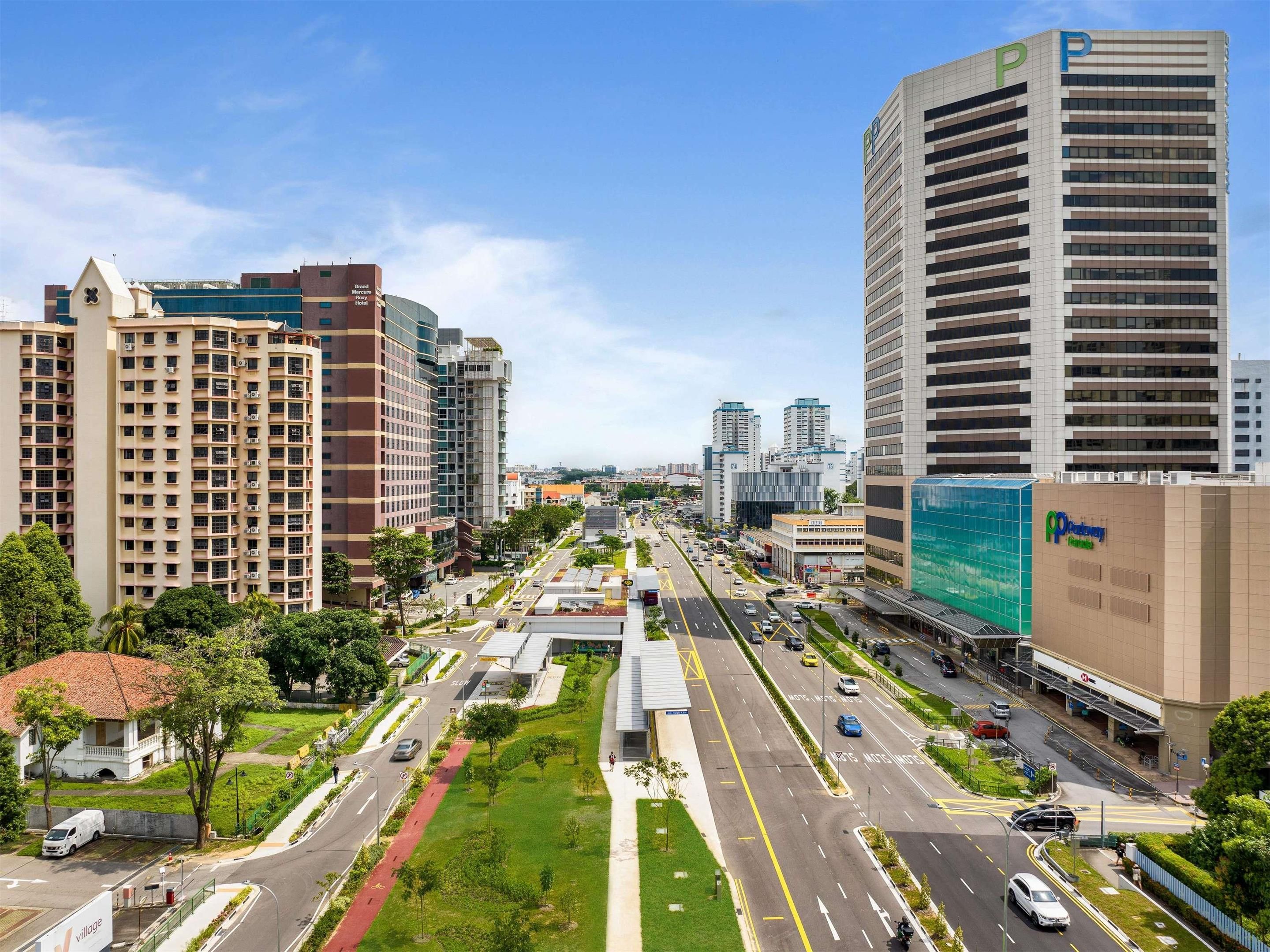 المظهر الخارجي