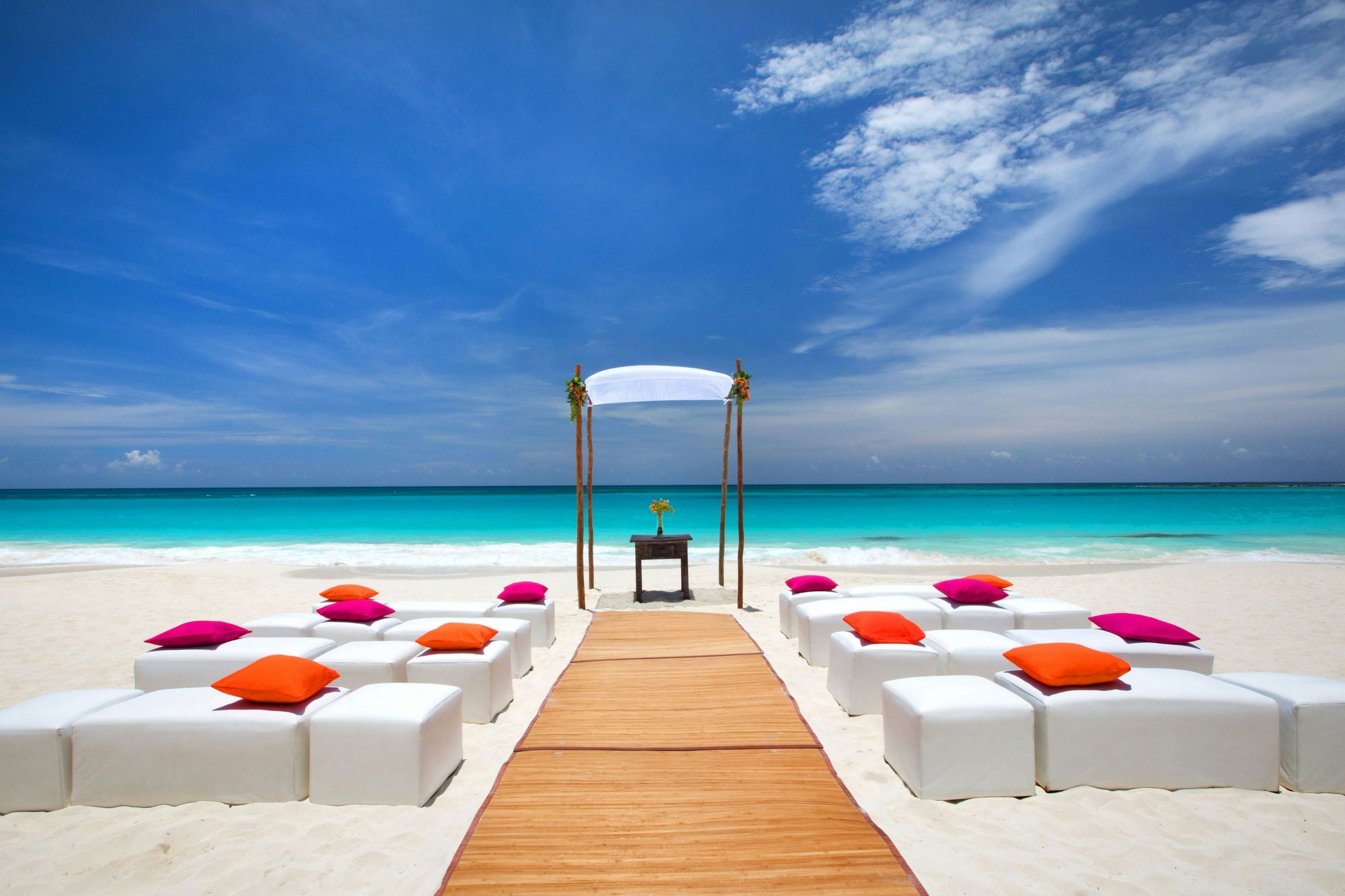 شاطئ صورة