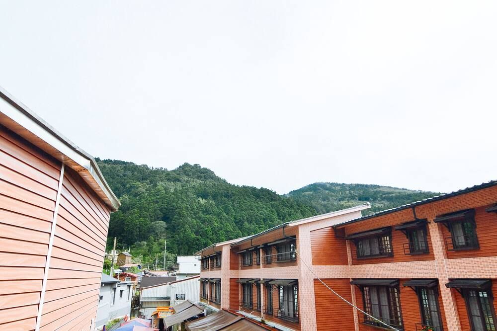 المظهر الخارجي