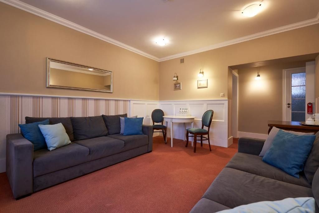 غرفة معيشة صورة