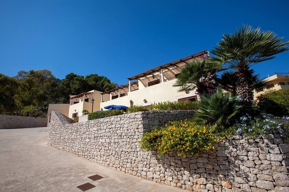 المظهر الخارجي