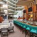 بار