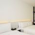 آخر