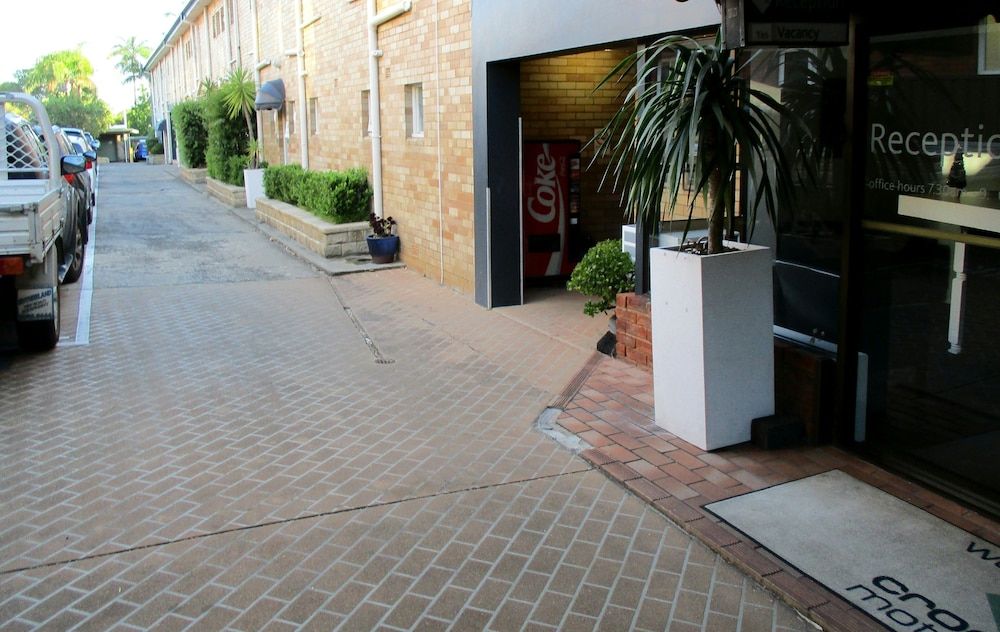 المظهر الخارجي