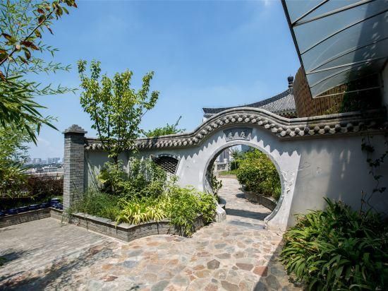 المظهر الخارجي