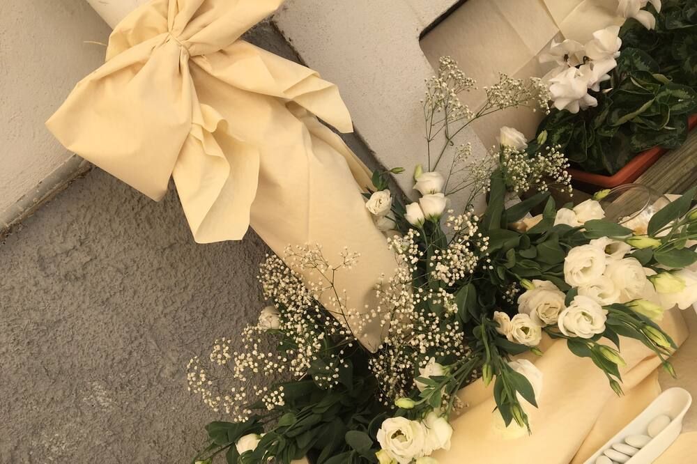 وسائل راحة في الغرف