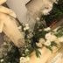 وسائل راحة في الغرف