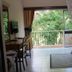 شرفة
