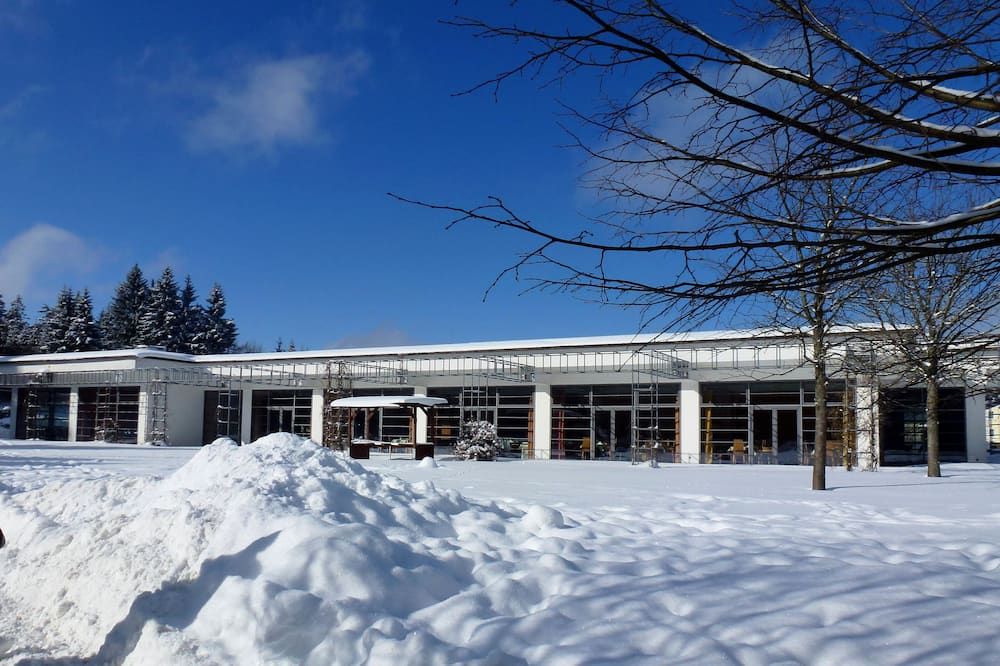 آخر