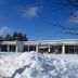 آخر