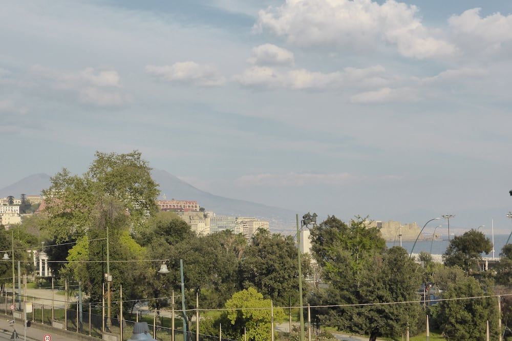 المظهر الخارجي