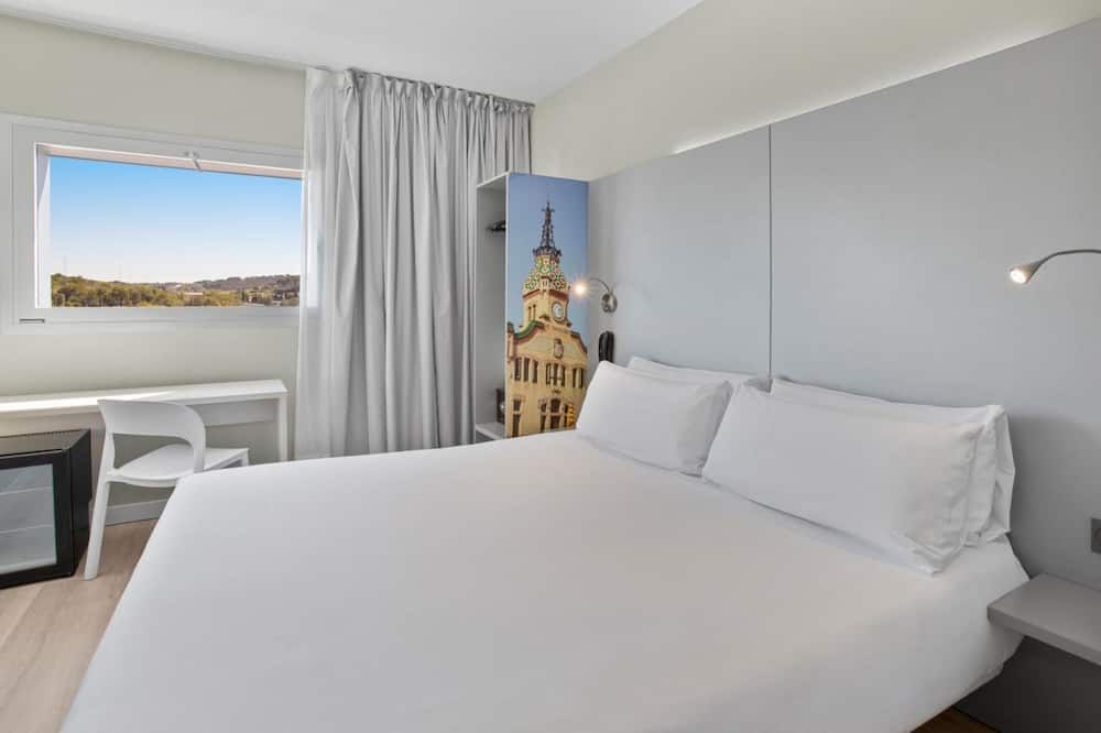 غرفة نوم