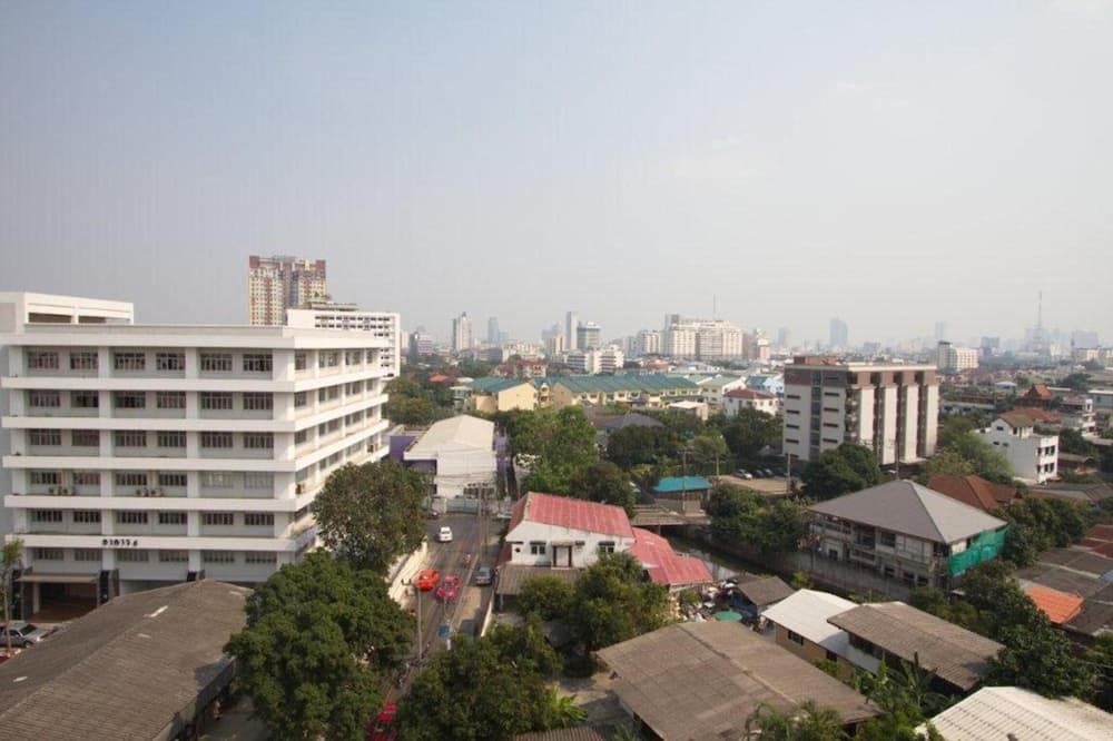 المظهر الخارجي