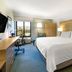 غرفة نوم