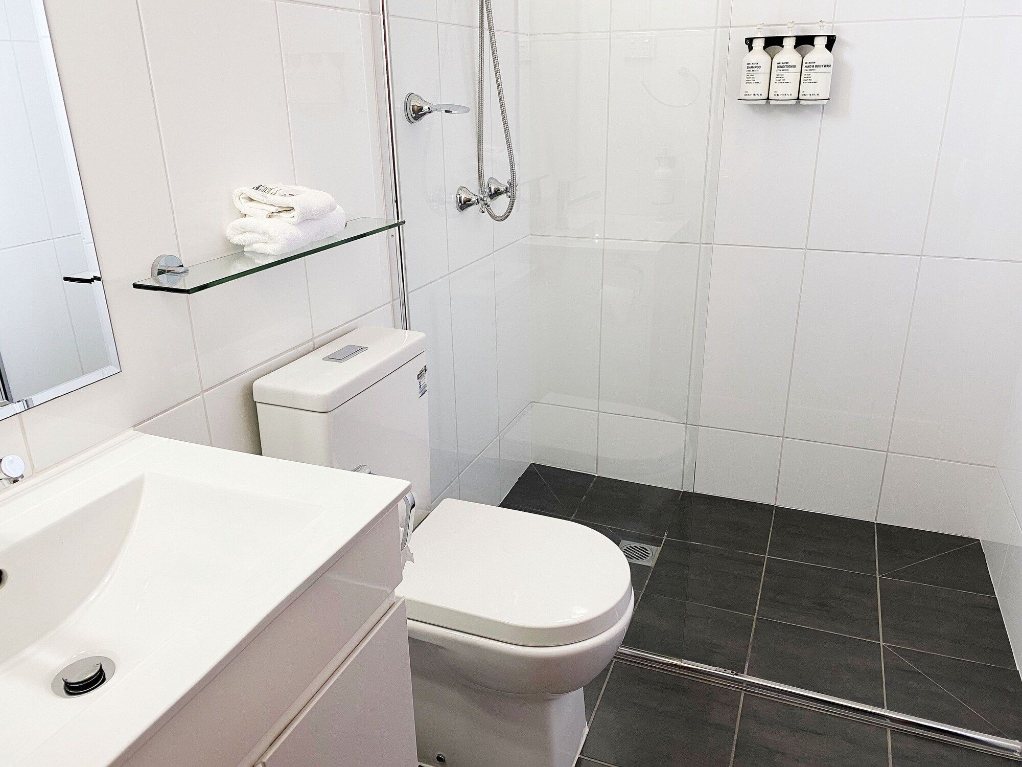 حمام