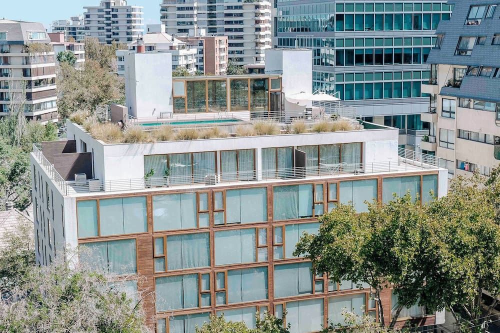 مبنى